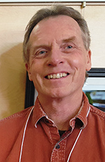 Guy Biechele