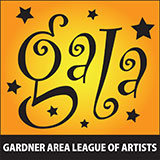 Gardner Area League of Artists