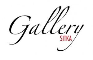Sitka-Logo