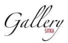 Gallery-Sitka-Logo