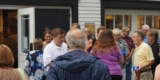 Crowd At Opening 3