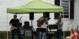 Music At Opening 1